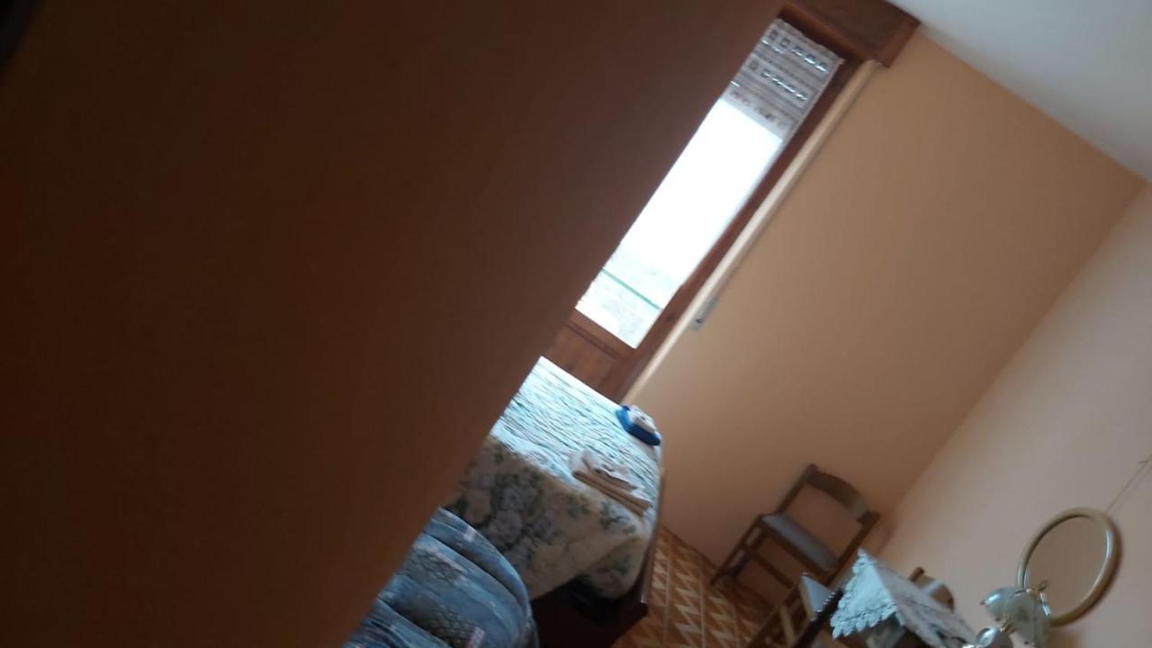 Locanda Marconi Hotell Craveggia Exteriör bild
